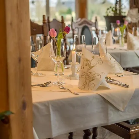 Gaestehaus Am Elberadweg By Alte Fischerkate Pensionat