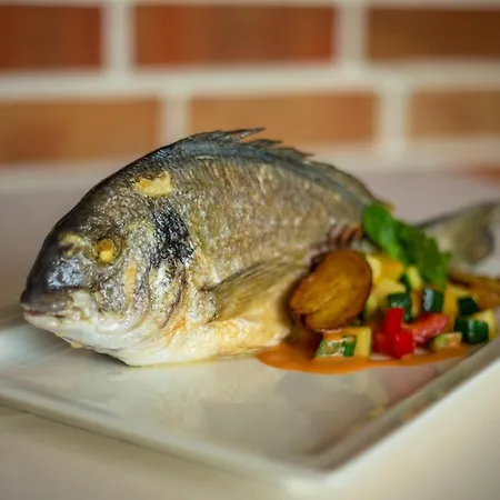 Gaestehaus Am Elberadweg By Alte Fischerkate 4* Modlich