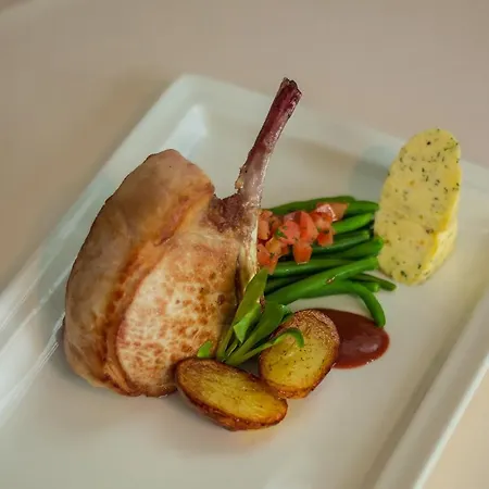 Gaestehaus Am Elberadweg By Alte Fischerkate Pensionat Modlich