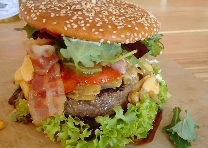 بيت ضيافة Gaestehaus Am Elberadweg By Alte Fischerkate Modlich