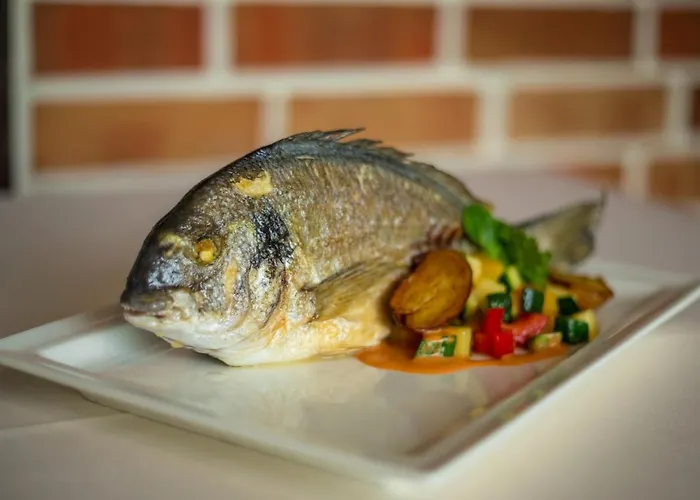 Gaestehaus Am Elberadweg By Alte Fischerkate 4* Modlich