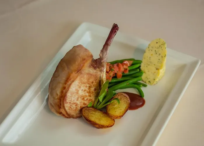 Gaestehaus Am Elberadweg By Alte Fischerkate بيت ضيافة Modlich